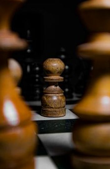  Thế giới giải trí Việt 