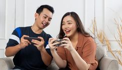  Cổng trò chơi may mắn 